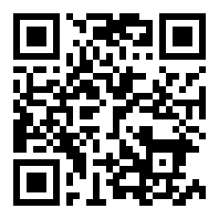 时代峰峻fanclub最新版安卓完整版