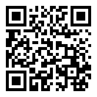 鲨鱼视频app免谷歌汉化版