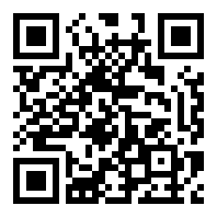ps7.0官方免费下载