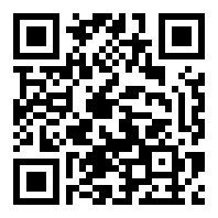 元气桌面壁纸app最新版安卓高清版