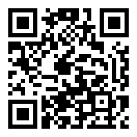 www.fqie5.com.水果派永久免费