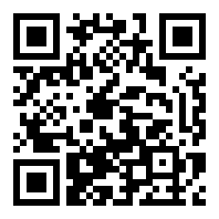CarXStreet无限金币最新版安卓破解离线版