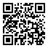 光速虚拟机root免费版pc端