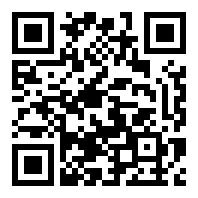 euphoria游戏下载安卓破解重制版