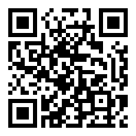 新2048游戏完整版