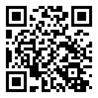 空岛生存安卓破解电子书版