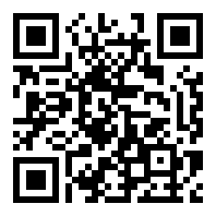 阿里星球app