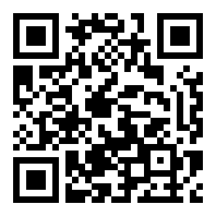 查尔斯小火车无限废料优化版