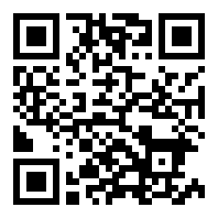 猫咪最新app破解版