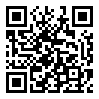 约单app