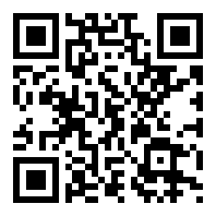 语玩app最新版下载安卓优化版