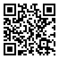 read熊彩色版手机端原版袖珍版修改版永久免费