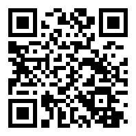 jk漫画免费版下载头像是粉头老版本纯净版