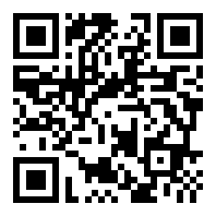 read熊免广告版修改版永久免费模拟器网页版