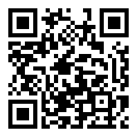 read修复工具下载白色版移动版无限金币钻石版