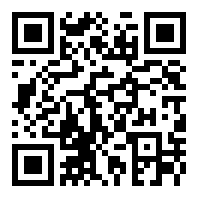 皮猴app最新版兑换码