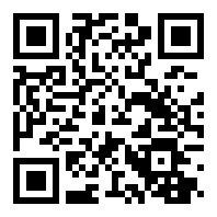 真人漫画app