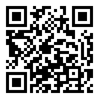 消消战机得宝3G破解版