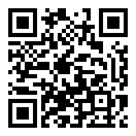 动漫应用4G破解版