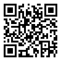 旋风加速器app