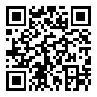 红色警戒2不黑屏兼容版安卓破解Web3.0版