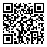 不死者之王V1.36.0限时攻略