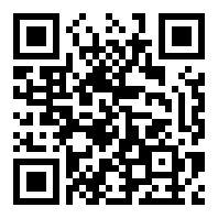 google账号管理程序