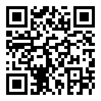 qq安全管家安卓破解精简版