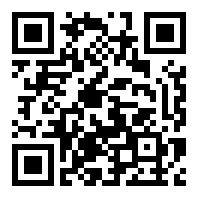 暗影格斗无限金币版免费观看