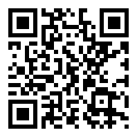 知音视频app下载安卓老版