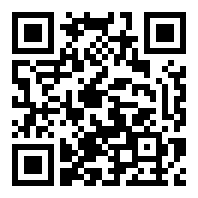 香蕉app下载官方下载安卓绿色版