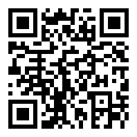 时代峰峻FANCLUBapp安卓破解无限版