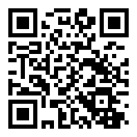 香肠派对开挂神器软件（2022）1.43.00最新版彩色