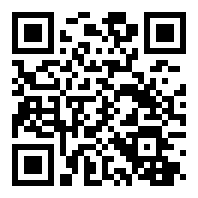 诺基亚3110c游戏下载安卓破解老版