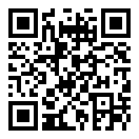 91视频免费版APP