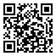 fnf内鬼v4拟人化模组安卓破解官网版