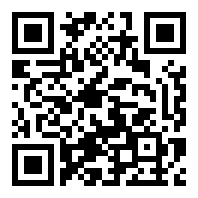 蜘蛛侠游戏下载V1.6