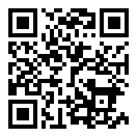 恐怖老奶奶2辅助菜单版Web2破解