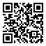 爱达杂货铺app最新版安卓破解官方版