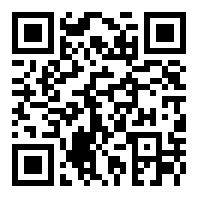 暴走漫画表情下载办公版
