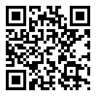 平民影院app