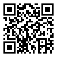 花狐狸直播app下载安卓破解Web2.0版
