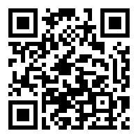 qq邮箱手机版v6.4.9