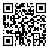 歪歪动漫app去广告修改版升级