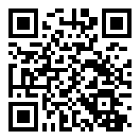 云和绵羊的故事v2.1.0安卓破解优化版