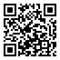 影视大全升级版v1.0免费无限制版