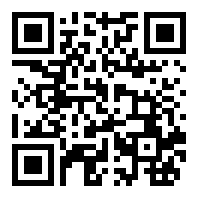 冒险王之精灵物语无敌幸运版最新版永久会员app