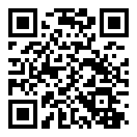 cad2008免费版下载同人版