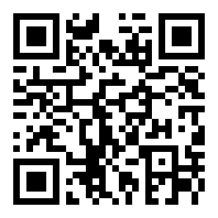 呼市兼职日结Web3版