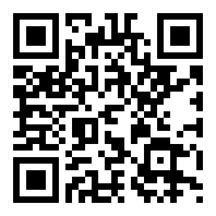 小甜饼app